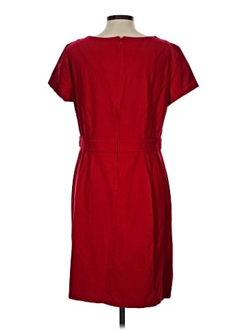 Talbots Casual Dress (view 2)