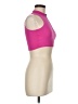 Assorted Brands Pink Tank Top Size M - photo 4