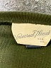 Universal Thread Green Cardigan Size L - photo 7