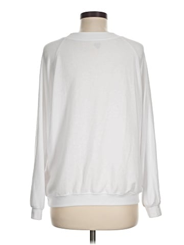 Buddy Love Sweatshirt (view 2)
