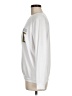 Buddy Love White Sweatshirt Size M - photo 5