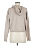 Pink Lily Tan Cardigan Size M - photo 2