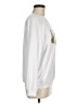 Buddy Love White Sweatshirt Size M - photo 4