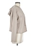 Pink Lily Tan Cardigan Size M - photo 4