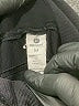 90 Degree by Reflex Black Fleece Size M - photo 6
