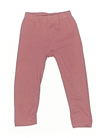 Lee Casual Pants (view 1)