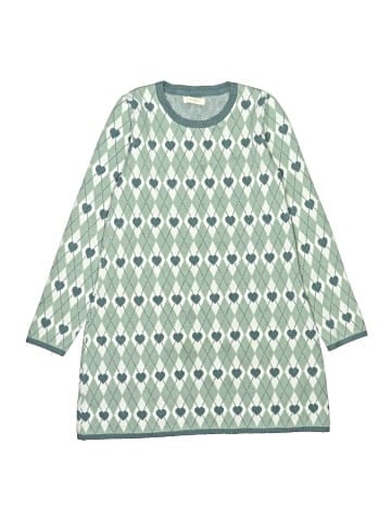 Cynthia Rowley Dress (view 1)