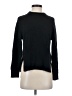 J.Crew Black Turtleneck Sweater Size XXS - photo 1
