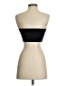Assorted Brands Black Tube Top Size S - photo 2