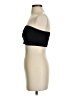 Assorted Brands Black Tube Top Size S - photo 5