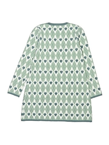 Cynthia Rowley Dress (view 2)