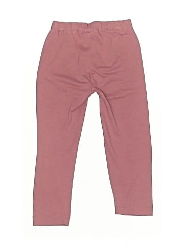 Lee Casual Pants (view 2)