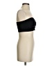 Assorted Brands Black Tube Top Size S - photo 4