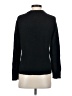J.Crew Black Turtleneck Sweater Size XXS - photo 2