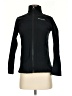 Columbia Black Jacket Size S - photo 1