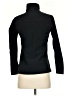 Columbia Black Jacket Size S - photo 2