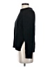 J.Crew Black Turtleneck Sweater Size XXS - photo 5