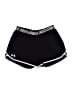 Under Armour Black Athletic Shorts Size S - photo 1