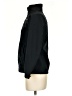 Columbia Black Jacket Size S - photo 5