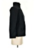 Columbia Black Jacket Size S - photo 4