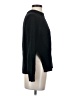J.Crew Black Turtleneck Sweater Size XXS - photo 4