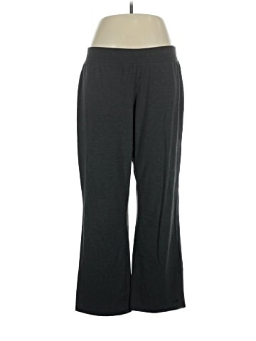 C9 By Champion Dress Pants (view 1)