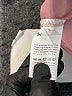 Unbranded 100% Polyester Pink Cocktail Dress Size L - photo 8