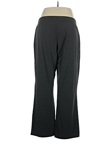 C9 By Champion Dress Pants (view 2)