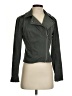 BB Dakota Green Jacket Size XS - photo 1