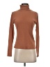 Old Navy Brown Turtleneck Sweater Size S - photo 1