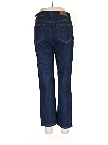 Lands' End Jeans (view 2)