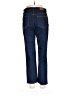 Lands' End Blue Jeans Size 12 - photo 2