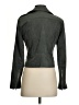 BB Dakota Green Jacket Size XS - photo 2