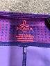 PrAna Purple Active Pants Size XS - photo 7