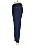 Lands' End Blue Jeans Size 12 - photo 5