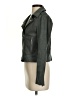 BB Dakota Green Jacket Size XS - photo 5