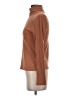 Old Navy Brown Turtleneck Sweater Size S - photo 5