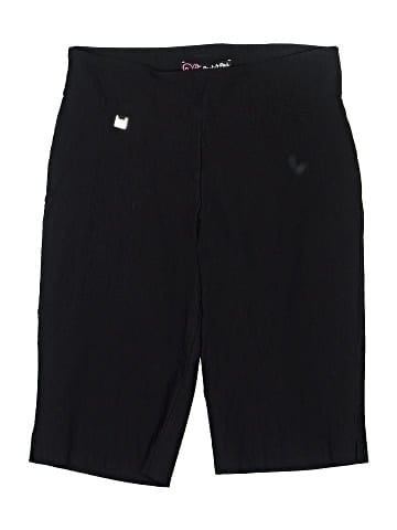 Peck & Peck Athletic Shorts (view 1)