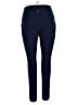 Xersion Blue Active Pants Size 1X - photo 2