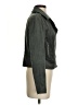 BB Dakota Green Jacket Size XS - photo 4
