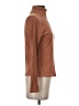 Old Navy Brown Turtleneck Sweater Size S - photo 4