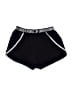 Under Armour Black Athletic Shorts Size S - photo 2