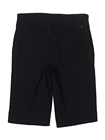 Peck & Peck Athletic Shorts (view 2)