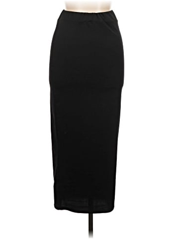 Stylewe Formal Skirt (view 1)