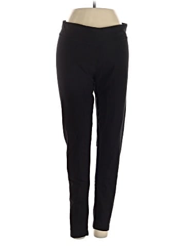 Danskin Now Active Pants (view 1)