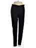 Danskin Now Solid Black Active Pants Size S - photo 1