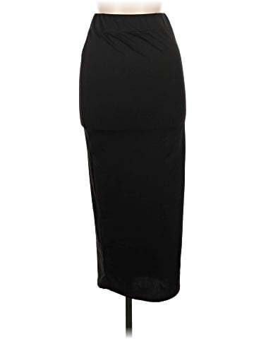 Stylewe Formal Skirt (view 2)