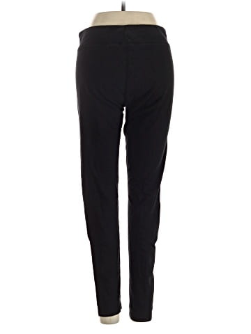 Danskin Now Active Pants (view 2)