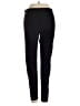 Danskin Now Solid Black Active Pants Size S - photo 2