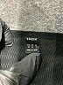 Shein Black Long Sleeve Top Size XS - photo 7
